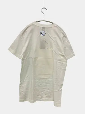 RYOMA SAKAMOTO/Tシャツ/カットソー/トップス/ホワイト/M