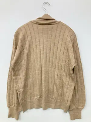 cheriella/チェリエラ/ニット/セーター/トップス/ブラウン