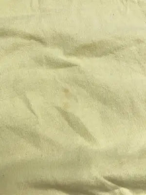 ROXY/ロキシー/Tシャツ/カットソー/トップス/イエロー/M