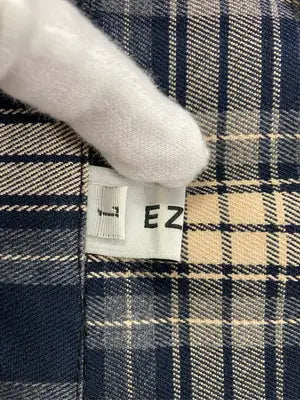 EZEK/シャツ/ブラウス/トップス/その他/L