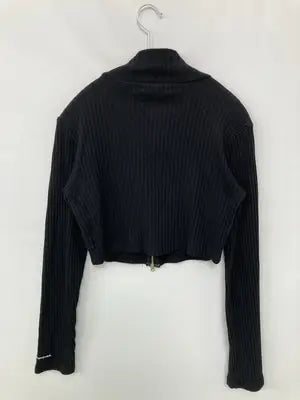 Fancy club/ファンシークラブ/その他トップス/トップス/ブラック