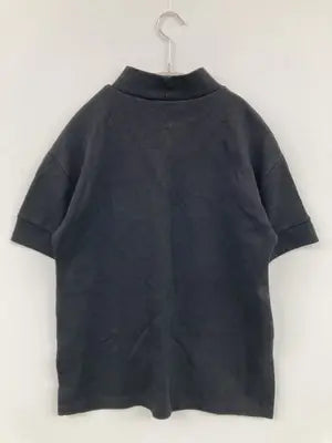 ZARA/ザラ/Tシャツ/カットソー/トップス/ブラック/S