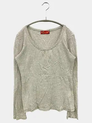 cocue/コキュ/Tシャツ/カットソー/トップス/その他/02