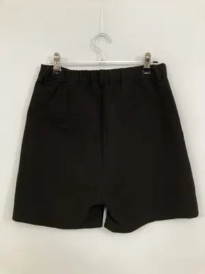 その他パンツ/パンツ/ブラック/M