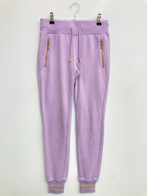 Rady/レディ/セットアップ/ジャケット/アウター/パープル/S