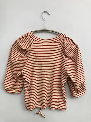 w closet/ダブルクローゼット/その他トップス/トップス/ベージュ/F