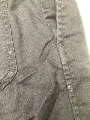 その他パンツ/パンツ/ブラック