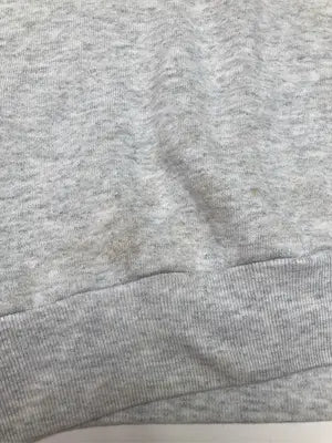 FRUIT OF THE LOOM/フルーツオブザルーム/Tシャツ/カットソー/トップス/グレー/L