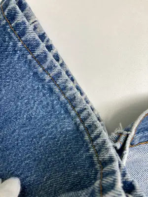 LEVI'S PREMIUM/リーバイスプレミアム/デニムパンツ/パンツ/ブルー/W36 L30