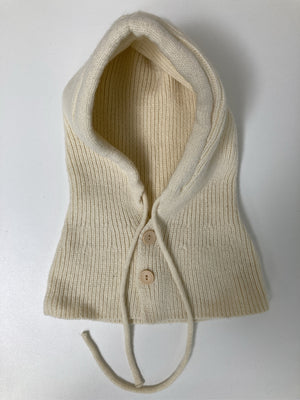 その他ファッション雑貨/ファッション雑貨/アイボリー