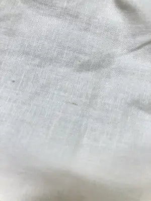 UNIQLO/ユニクロ/チノパンツ/パンツ/アイボリー/L    ウエスト69-75cm    ヒップ94-100cm