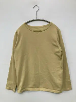 Tシャツ/カットソー/トップス/その他