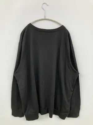 その他トップス/トップス/ブラック