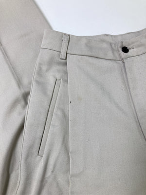 made of love/スラックス/パンツ/ベージュ/S