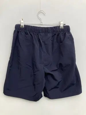 MONTH/その他パンツ/パンツ/ネイビー/M