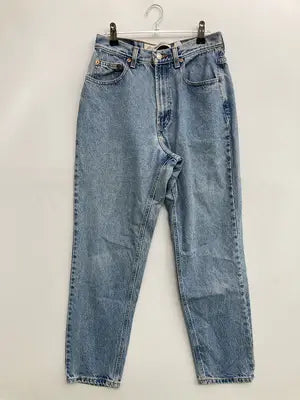GAP BLUE JEANS/デニムパンツ/パンツ/ブルー/3