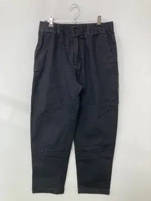 GAP/ギャップ/その他パンツ/パンツ/ブラック/XS