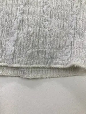 LOWRYS FARM/ローリーズファーム/Tシャツ/カットソー/トップス/ホワイト/F