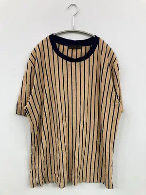 SENSE OF PLACE/センスオブプレイス/Tシャツ/カットソー/トップス/ベージュ/M