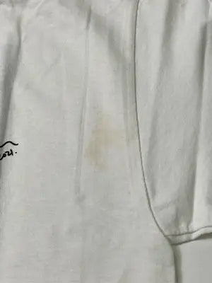 LABRAT TOKYO/Tシャツ/カットソー/トップス/ホワイト