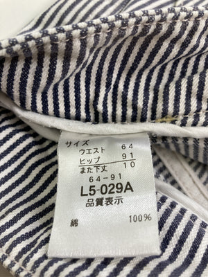 CAMEL ROAD/キャメルロード/その他パンツ/パンツ/ブラック/64-91