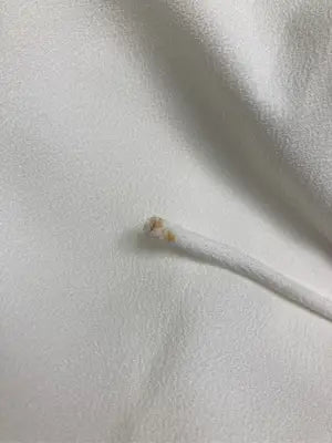 ZARA TRAFALUC/ザラトラファルック/つなぎ/オールインワン/オールインワン・サロペット/ホワイト/S