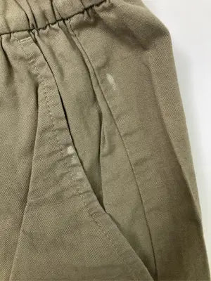 UNIQLO/ユニクロ/その他パンツ/パンツ/カーキ/M