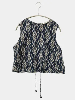 ZARA/ザラ/セットアップ/ジャケット/アウター/ネイビー/USA S