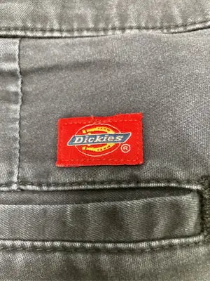 Dickies/ディッキーズ/その他パンツ/パンツ/ネイビー