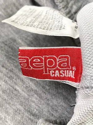 Kaepa/ケイパ/その他パンツ/パンツ/グレー/L