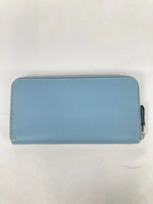 COACH/コーチ/財布/財布/小物/スカイブルー