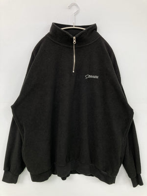 SNAP CLUB/スナップクラブ/その他トップス/トップス/ブラック/M