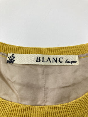 BLANC/ブラン/その他トップス/トップス/その他/38