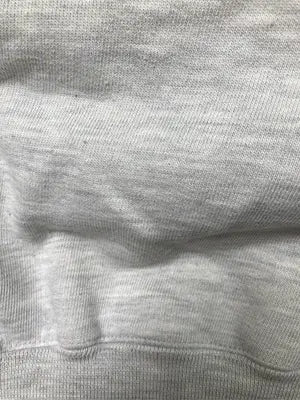 Champion/チャンピオン/パーカー/トップス/グレー/M