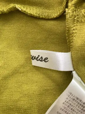 ZARA/ザラ/ノースリーブ/トップス/その他/3L