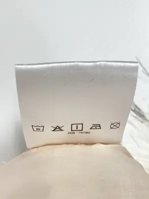 EGGKA/その他ファッション雑貨/ファッション雑貨/ベージュ/F