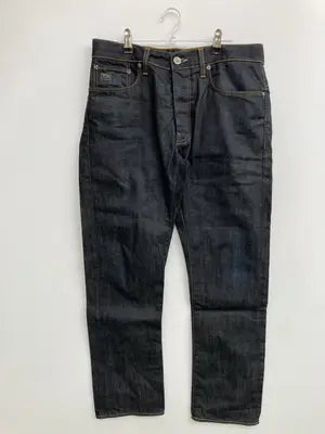 G-STAR RAW/ジースターロゥ/デニムパンツ/パンツ/ネイビー/33 34