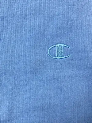 Champion/チャンピオン/スウェット/トップス/スカイブルー/ASIA XL
