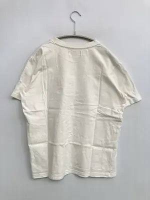 miffy/ミッフィー/Tシャツ/カットソー/トップス/ホワイト/M