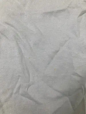 Handverk/Tシャツ/カットソー/トップス/ライトグリーン/S