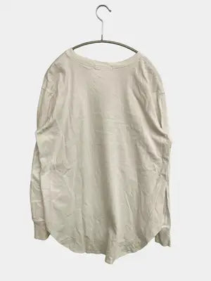 chocol raffine/ショコラフィネ/Tシャツ/カットソー/トップス/ホワイト/F