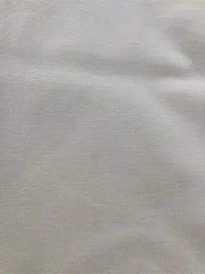 ZARA BASIC/ザラベーシック/チノパンツ/パンツ/ベージュ/M