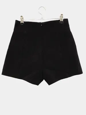 その他パンツ/パンツ/ブラック/S