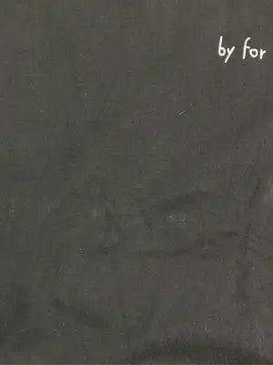 MAGIC SOUND/マジックサウンド/Tシャツ/カットソー/トップス/ブラック/M