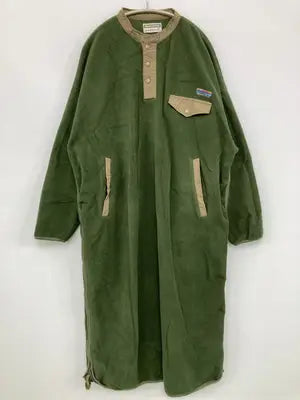 FREAK'S STORE/フリークスストア/ワンピース/ワンピース/ドレス/グリーン/F