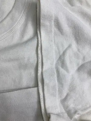 FREAK'S STORE/フリークスストア/Tシャツ/カットソー/トップス/ホワイト/S