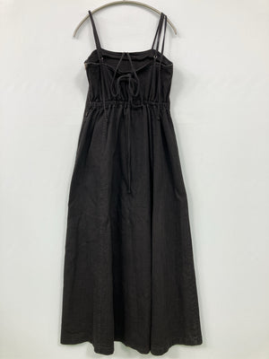 Chico/チコ/ワンピース/ワンピース/ドレス/ブラック/F