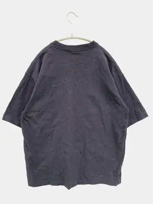 BEN DAVIS/ベンデイビス/Tシャツ/カットソー/トップス/ブラック/Medium