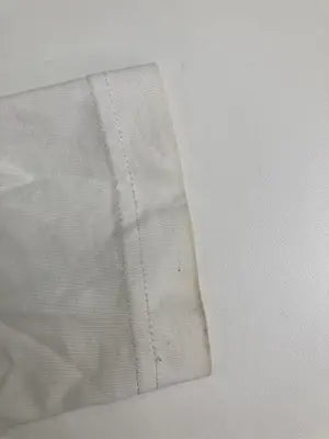 TOMMY HILFIGER/トミーヒルフィガー/Tシャツ/カットソー/トップス/ホワイト/S