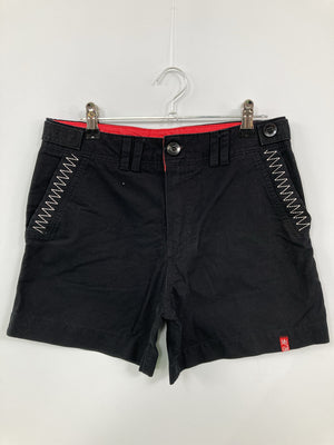 My Girl/その他パンツ/パンツ/ブラック/L